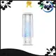 hydrogenrich hydrogen generating water bottle water supplier for home use 1