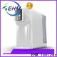 EHM Ionizer latest water filter alkaline inquire now for office 1