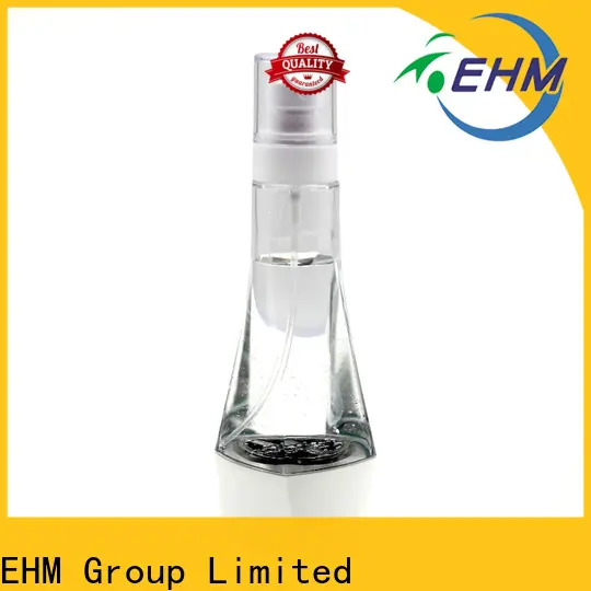 EHM Ionizer hypochlorite generator supply for purifier 1