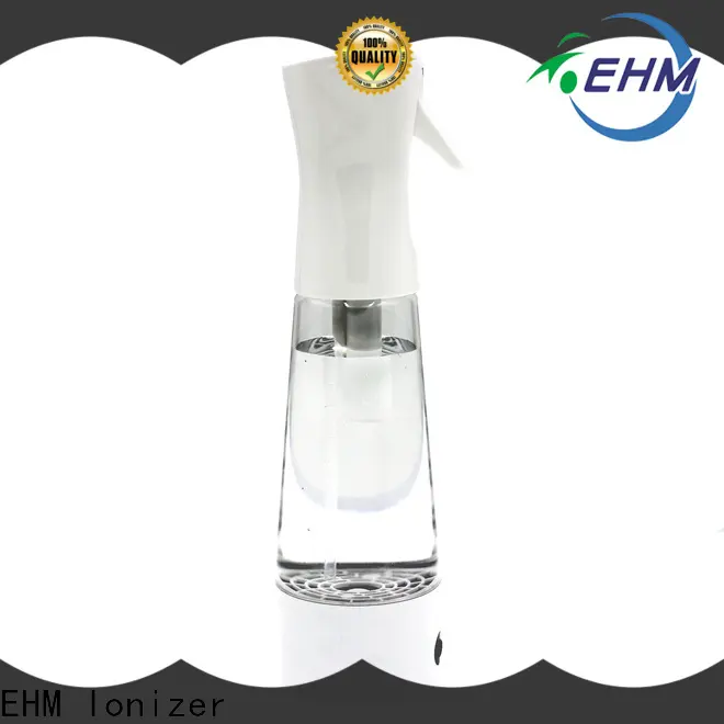 high quality disinfectant generator inquire now for dispenser 1