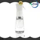 high quality disinfectant generator inquire now for dispenser 1
