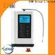 best alkaline water machine best manufacturer for filter 1