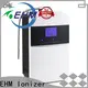 EHM Ionizer alkaline ionized water best supplier for filter 1