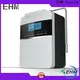 hydrogen-rich ehm alkaline pitcher inquire now on sale 1
