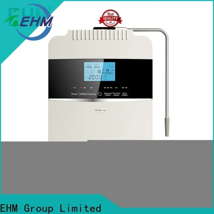 best price alkaline water purifier inquire now for sale 1