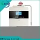 best price alkaline water purifier inquire now for sale 1