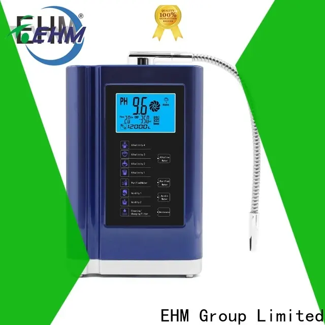 factory price alkaline water filters for home wholesale for filter 1