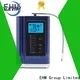 factory price alkaline water filters for home wholesale for filter 1