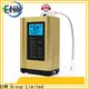 EHM Ionizer cost-effective alkaline water ionizer from China for filter 1