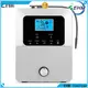 EHM Ionizer water ionizer and alkaline water machine suppliers for family 1