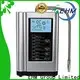 EHM Ionizer ehm 929 alkaline water ionizer best supplier for filter 1