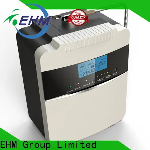 hygienic green alkaline water suppliers for sale 1