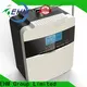 hygienic green alkaline water suppliers for sale 1