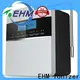 new ehm alkaline water pitcher reviews wholesale for health 1