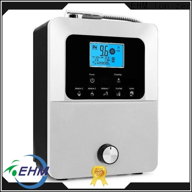 cheap is alkaline water good for you supply for filter 1
