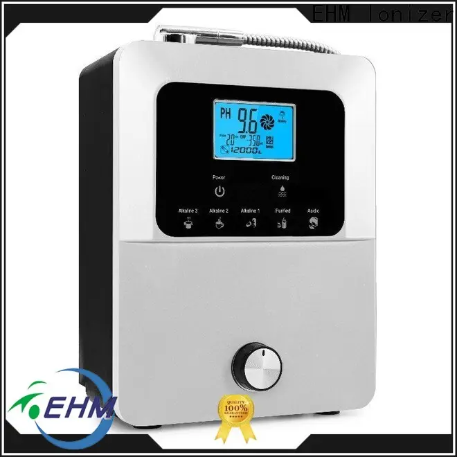 cheap is alkaline water good for you supply for filter 1