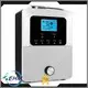 cheap is alkaline water good for you supply for filter 1