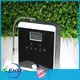 EHM Ionizer alkaline water bottle best supplier for filter 1