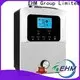 hygienic alkaline water machine japan best manufacturer for health 1