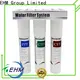 EHM Ionizer factory price alkaline ionizer best supplier for dispenser 1