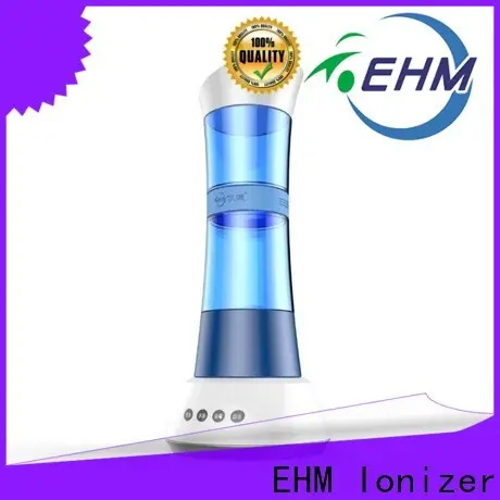 factory price disinfectant water generator wholesale for sale 1