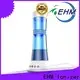 factory price disinfectant water generator wholesale for sale 1