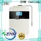 EHM Ionizer practical is alkaline water good for you series for dispenser 1