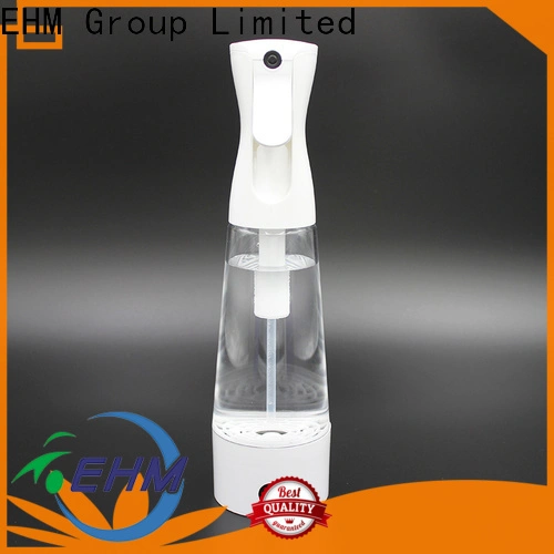 low-cost sodium hypochlorite disinfectant directly sale for family 1