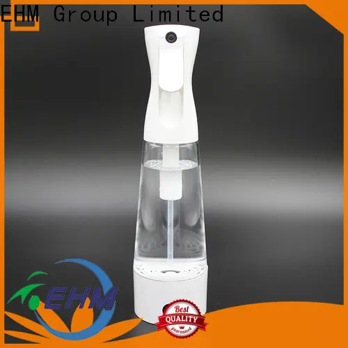low-cost sodium hypochlorite disinfectant directly sale for family 1