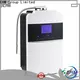 EHM Ionizer best alkaline water machines inquire now for health 1