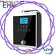 EHM Ionizer in home alkaline water system best manufacturer for dispenser 1