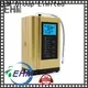 EHM Ionizer high quality alkaline water stick supplier for family 1