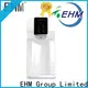 EHM Ionizer custom ehm alkaline water pitcher reviews from China on sale 1