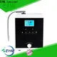 EHM Ionizer stable water alkaline and ionizer wholesale for home 1