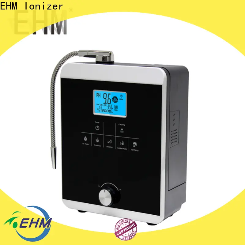 best price alkaline water ionizer reviews best supplier for family 1