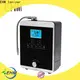 best price alkaline water ionizer reviews best supplier for family 1