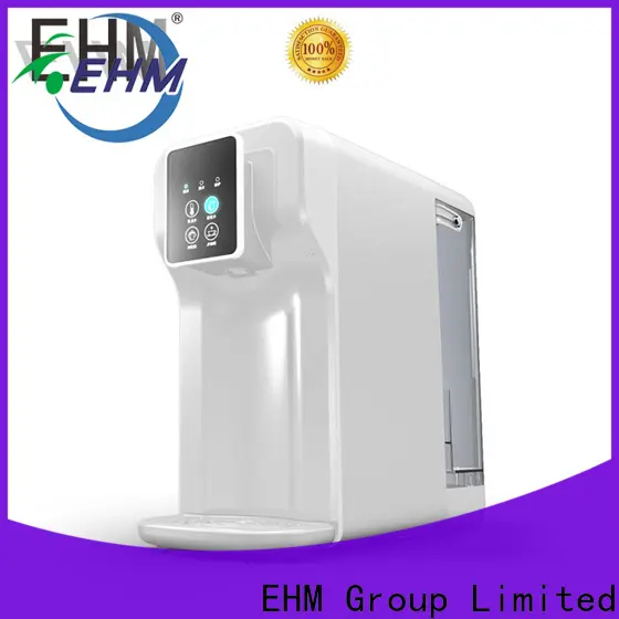 high quality alkaline water ionizer company for office 1