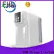 high quality alkaline water ionizer company for office 1