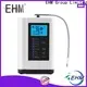 cost-effective buy alkaline water ionizer supply for family 1