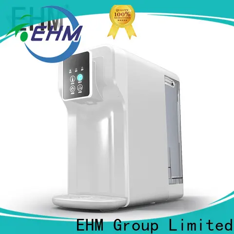 EHM Ionizer alkaline water upset stomach with good price for home 1