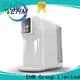 EHM Ionizer alkaline water upset stomach with good price for home 1