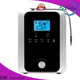 EHM Ionizer alkaline water filter system for sale manufacturer on sale 1