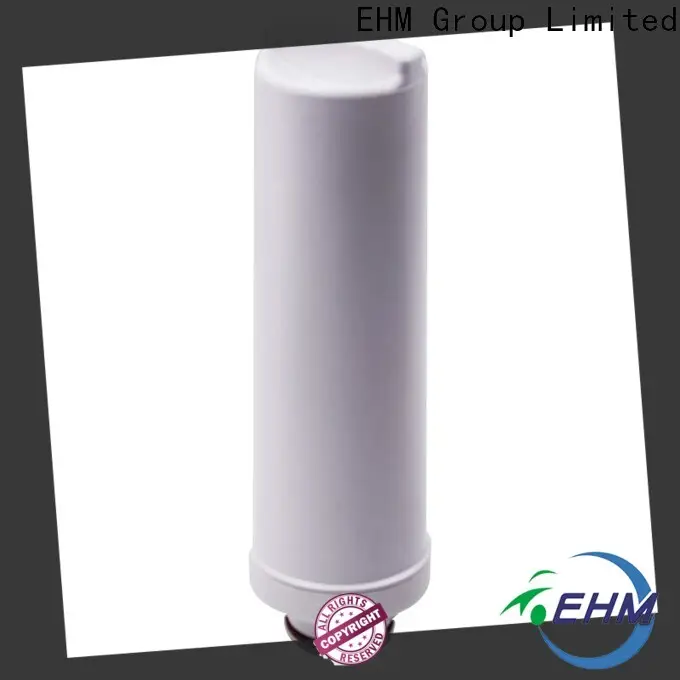 EHM Ionizer low-cost best alkaline water filter system factory for family 1