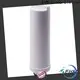 EHM Ionizer low-cost best alkaline water filter system factory for family 1