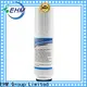 EHM Ionizer practical best alkaline water machine directly sale for home 1