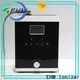 EHM Ionizer antioxidant alkaline bottled water brands manufacturer for filter 1