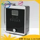 EHM Ionizer hydrogen alkaline water machine from China for sale 1