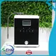 top alkaline water ioniser with good price for sale 1
