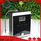 EHM Ionizer alkaline water filtration system for home factory for office 1