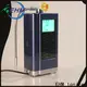 top alkaline water systems review company for health 1